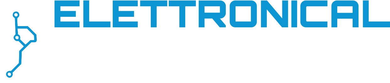 ELETTRONICAL