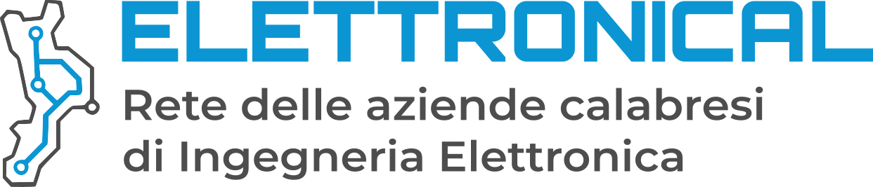 ELETTRONICAL